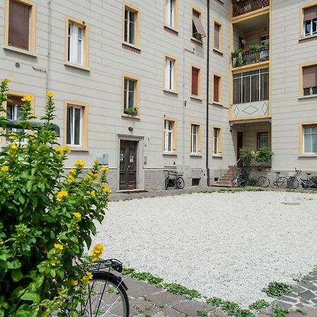 Zara Daire Trento Dış mekan fotoğraf